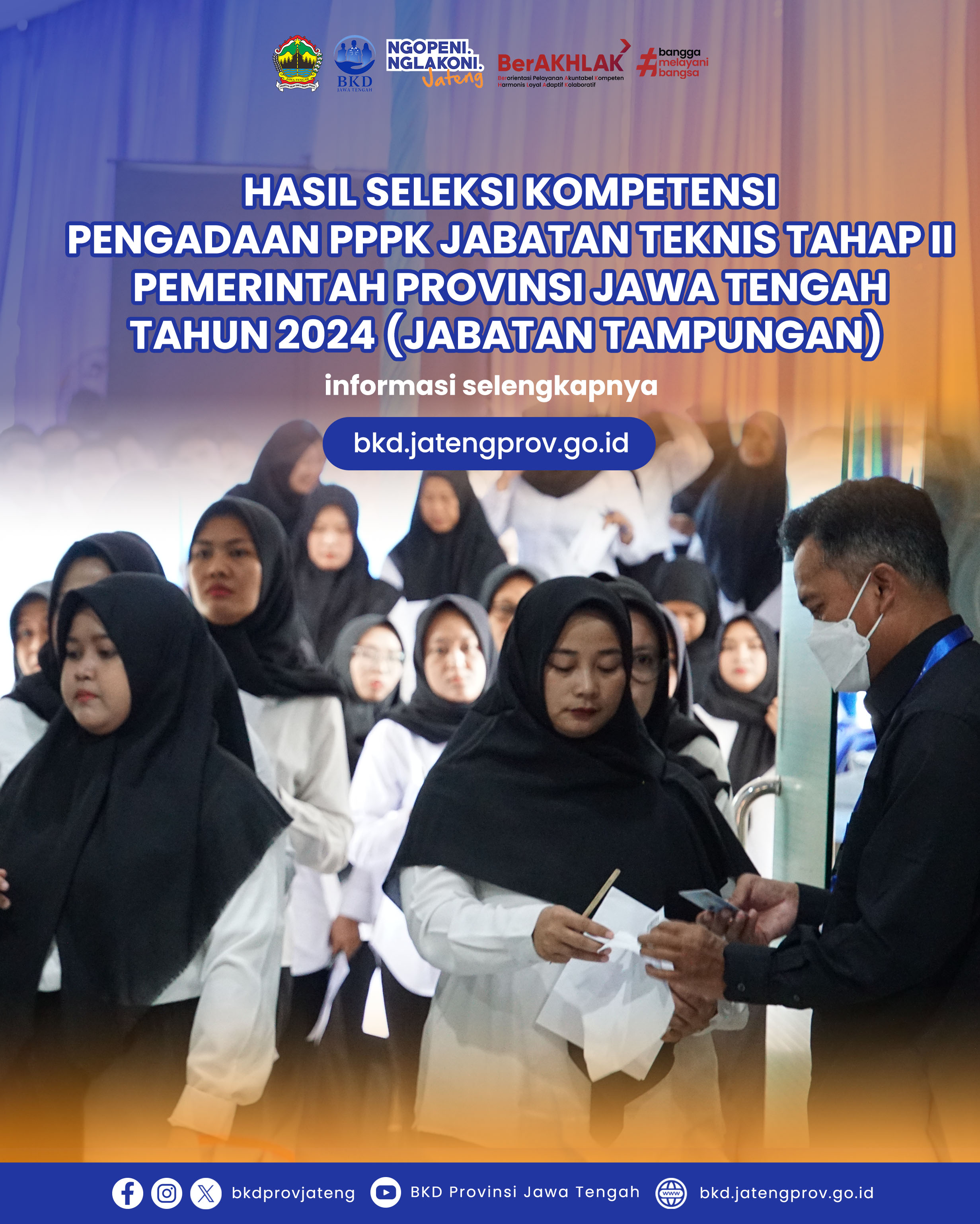 Blog Single