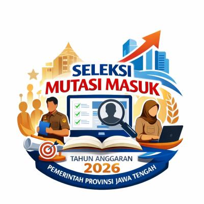 https://bkd.jatengprov.go.id/cni-content/uploads/modules/posts/thumbs/small/20260107074636.jpeg