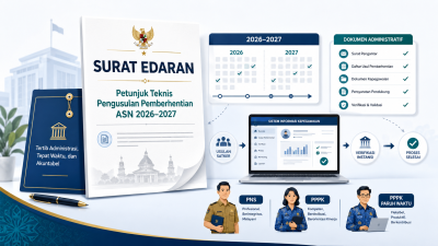 https://bkd.jatengprov.go.id/cni-content/uploads/modules/posts/thumbs/small/20260707073155.png